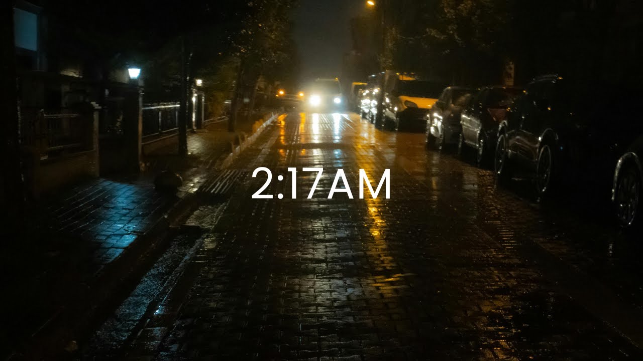 2:17 AM — AFTERHOURS STATE