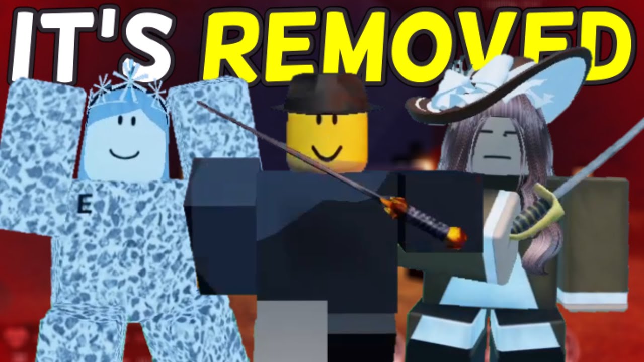 So Apparently Forsaken is REMOVING The DREAM GAME Skins...