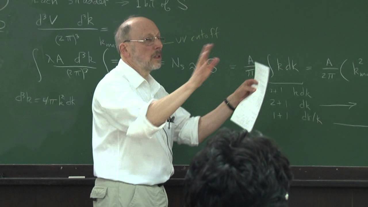 Some stray thoughts and open questions on entanglement entropy