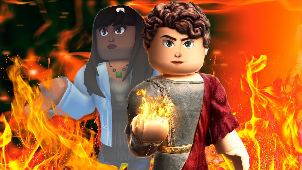 Bonnie & Silas Toxic Game-play | 😭It was meant to be darkJosie😭 | The vampire legacies 2 | TVL2
