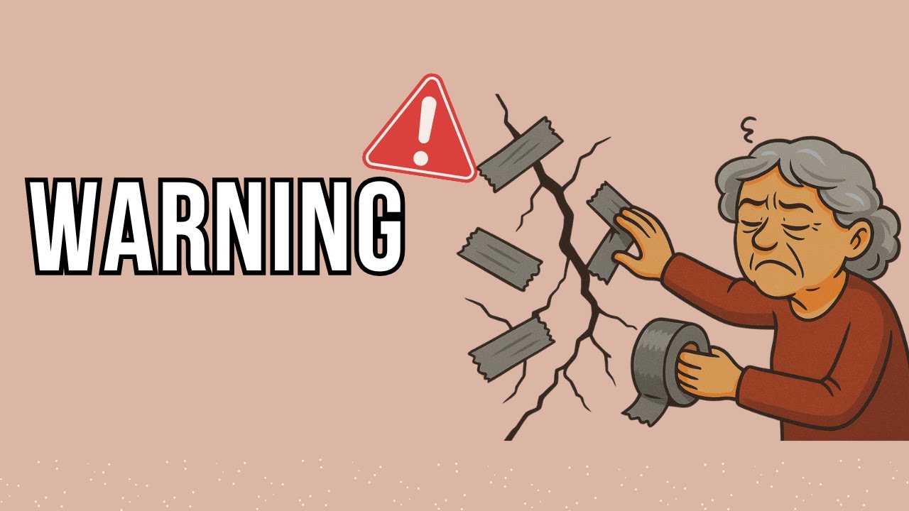 Most Dementia Caregivers Are Doing THIS Wrong (Without Realizing It)