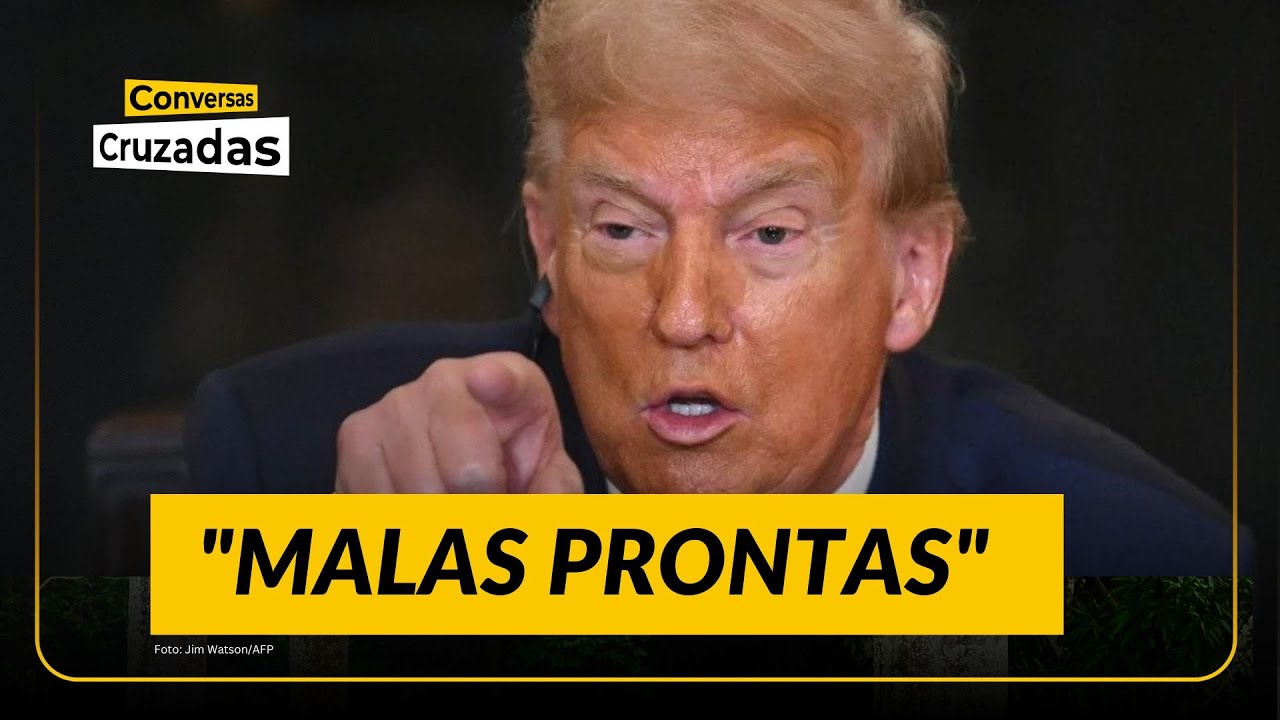 3ª GUERRA MUNDIAL? 