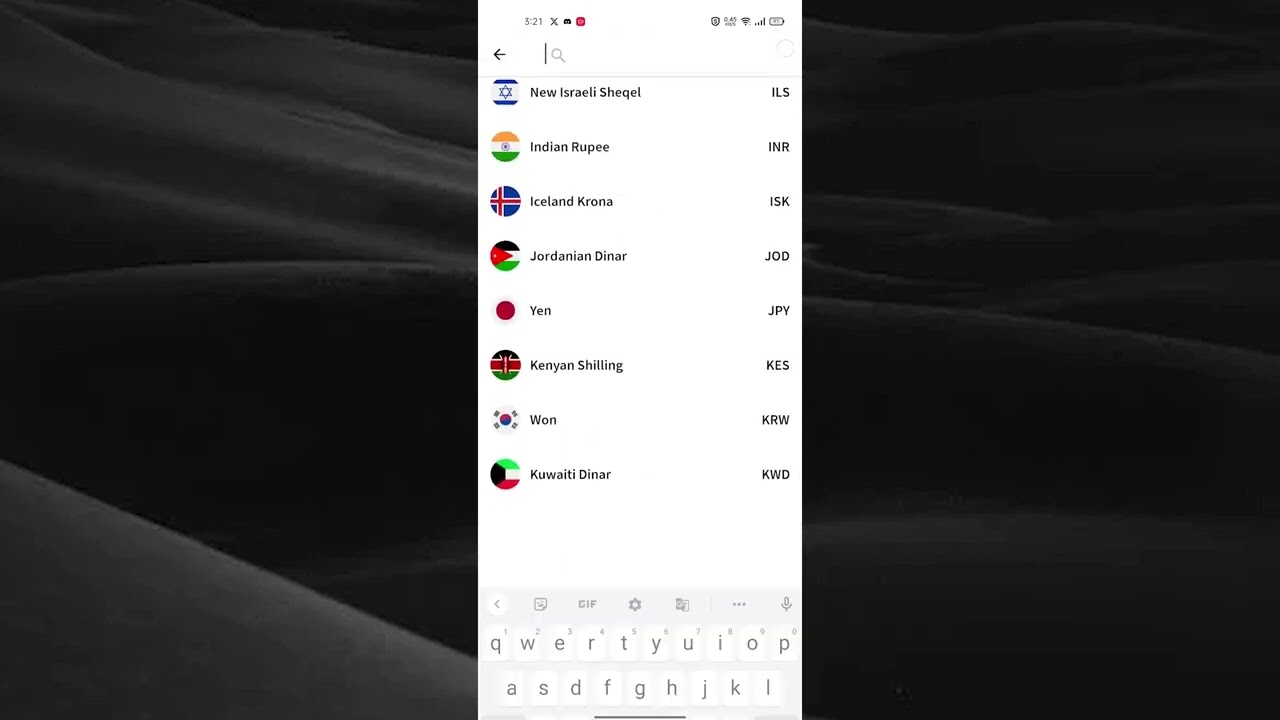 Как легко создать платежную ссылку в аккаунте Skrill