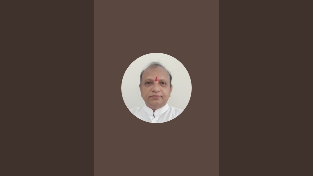 Sri రుద్ర గురువుగారు జ్యోతిష్యులు ఆన్లైన్ ద్వారా మీ సమస్యలకు పరిహారాలు ఇస్తారు @rjuastro 5 ఫిబ్రవరి