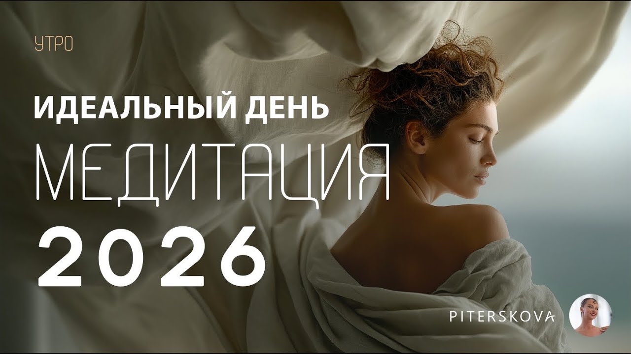 20 января 2026 г.