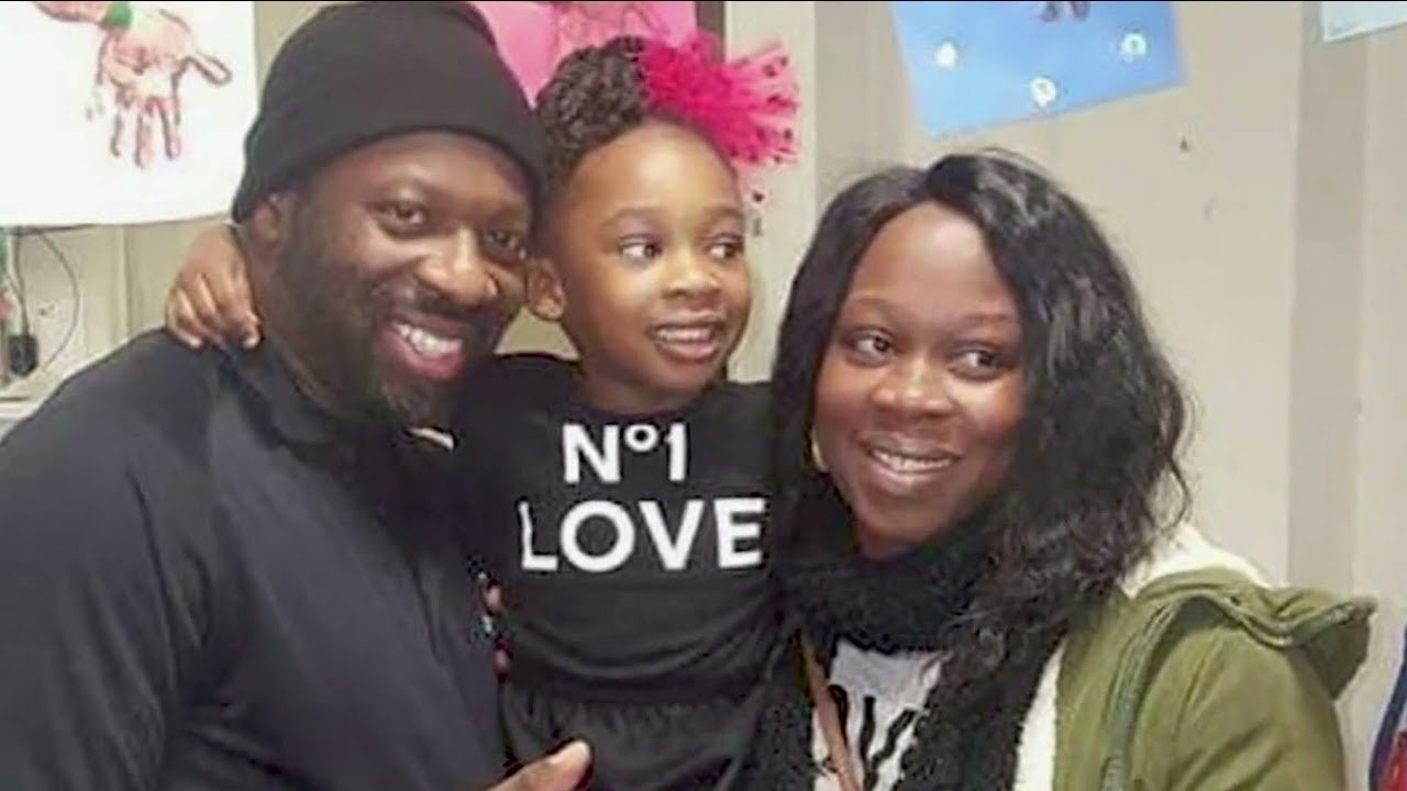 Mother, daughter found dead inside Roselle, NJ home