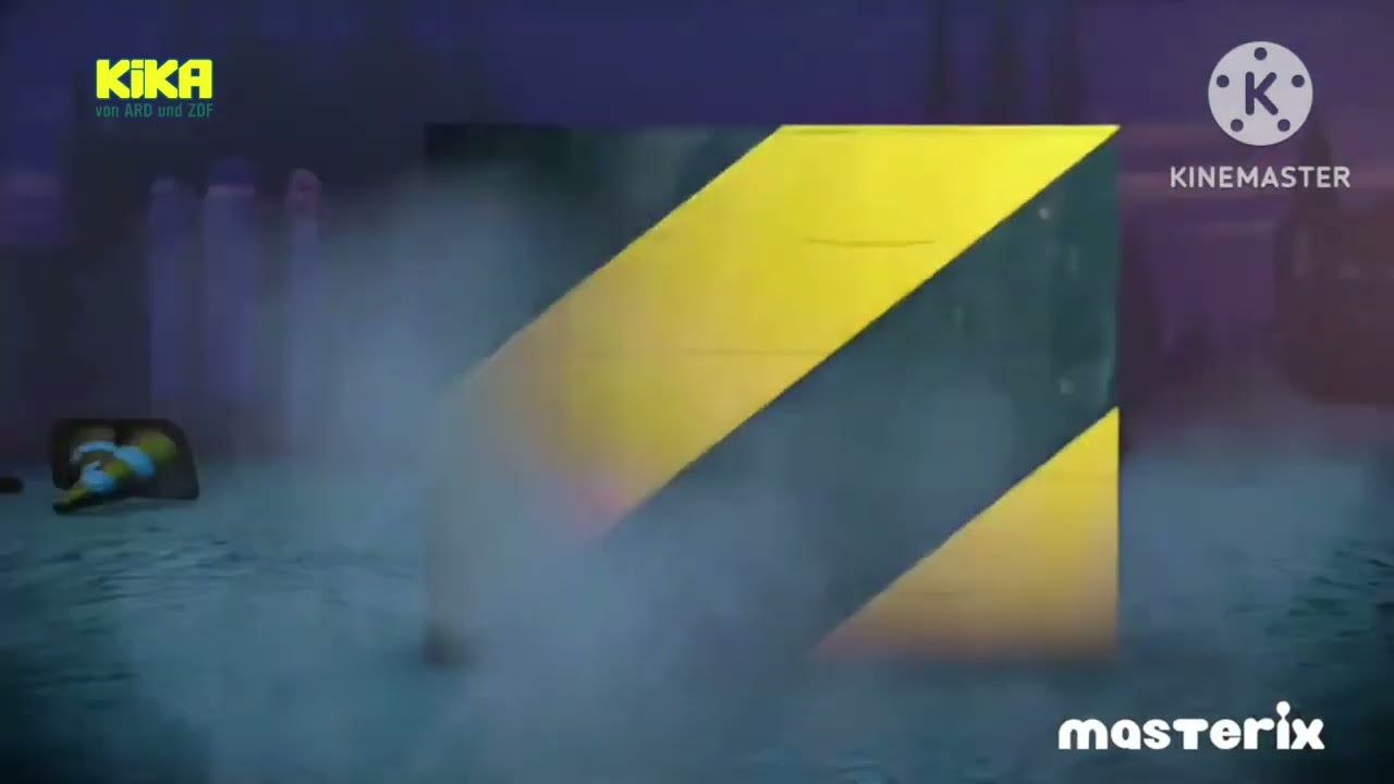 Mtv Von KiKA Sendestart 2018 6:00 Uhr