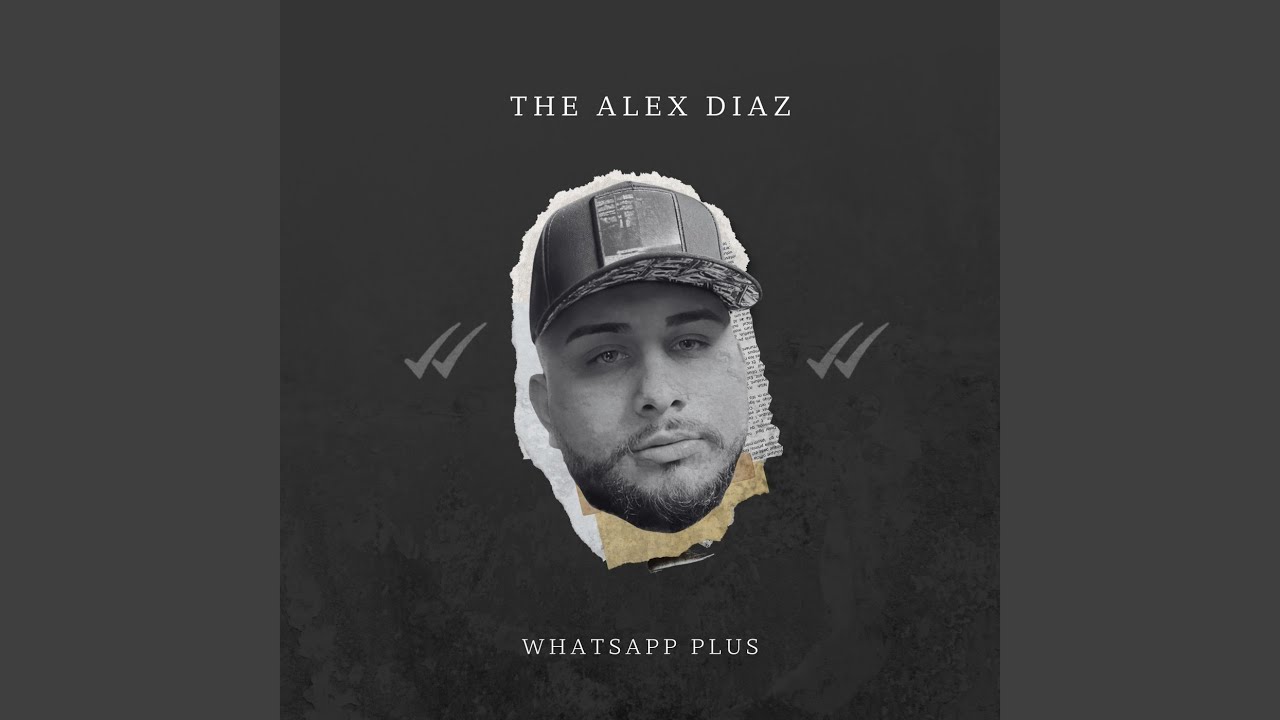 Whatsapp Plus