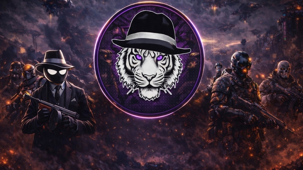 Killing Speranza Rats | Drops | Goop