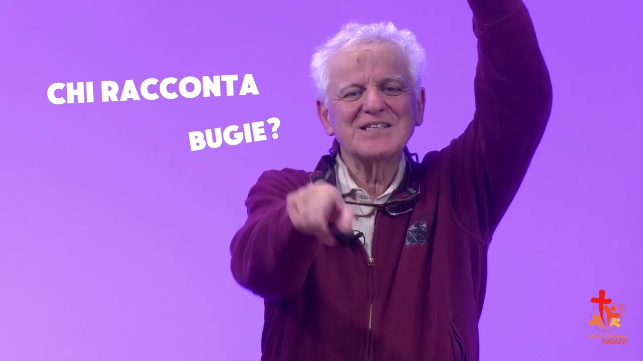 Ezio Aceti RIFLESSIONE02