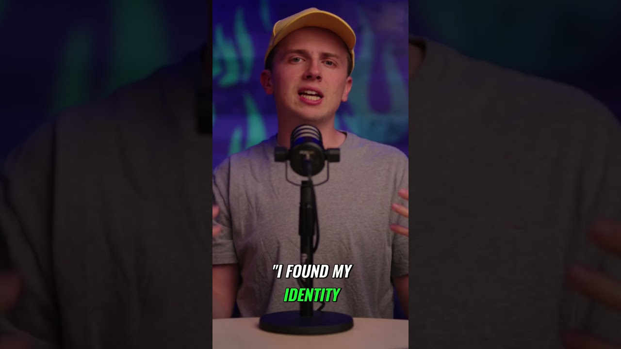 Why I Never Believe 'Ex-Gay' Testimonies