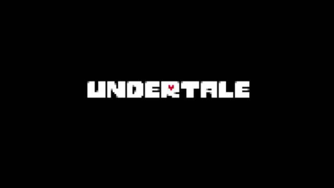 Temmie Village (Extended Mix) - Undertale