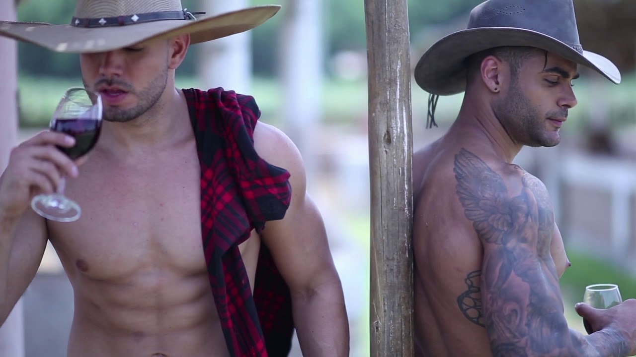 Erick Sabater + Coto Hernandez | Reyes Del VERANO 2018