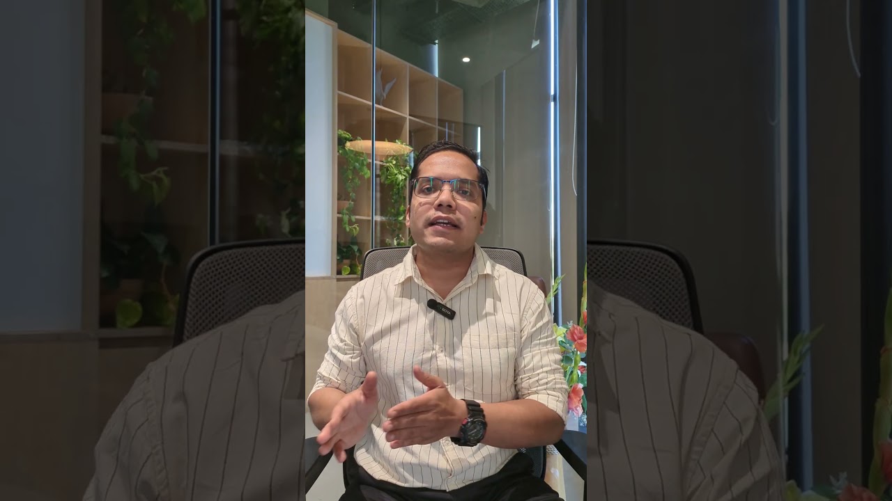 Private LLM Pricing Explained | Enterprise AI Cost Guide #aiforbusiness  #llm