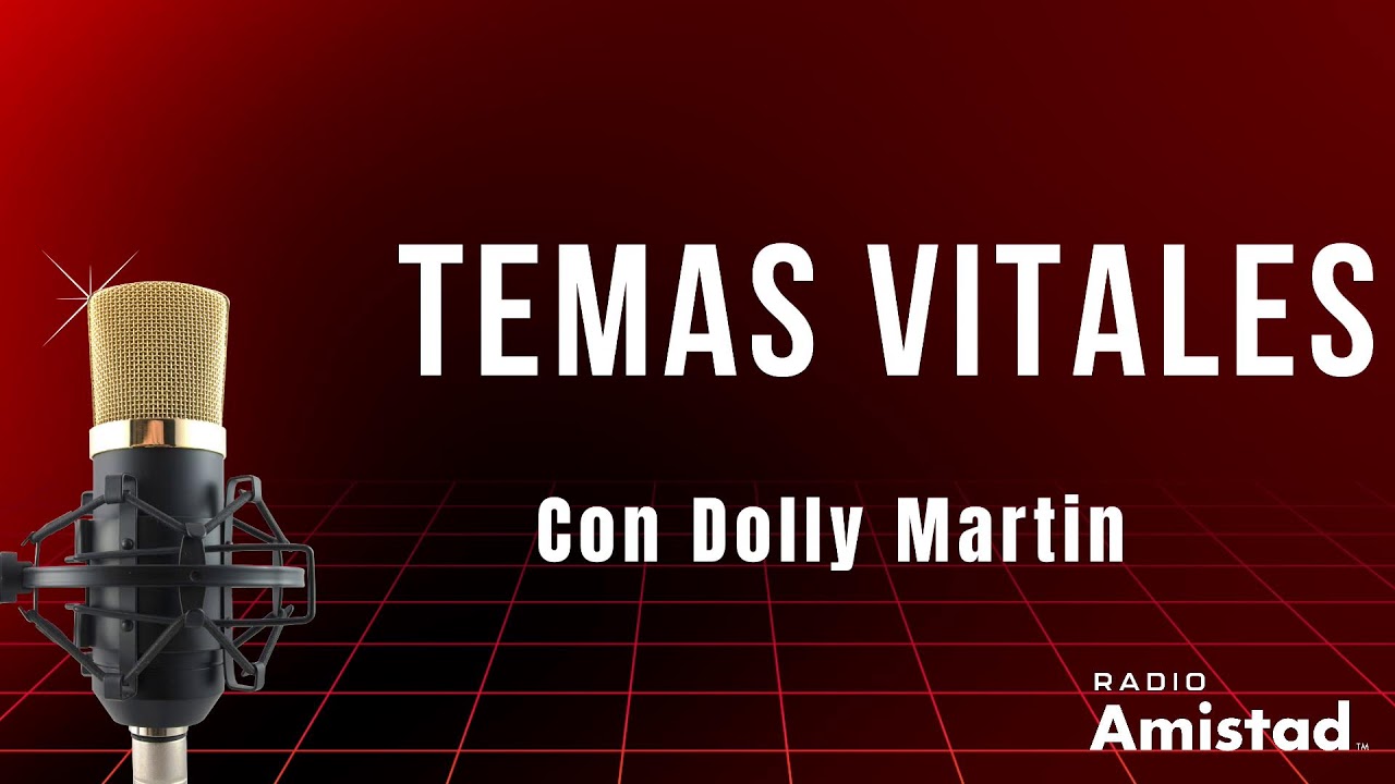 Nunca es demasiado tarde
