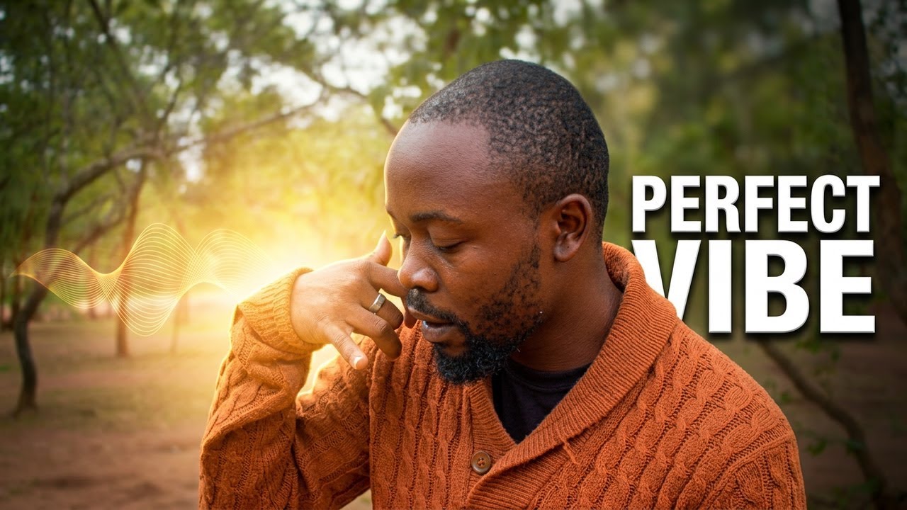 Vic Chill &ndash; Malawiano (Official Music Video) | Afro Pop Malawi Music 