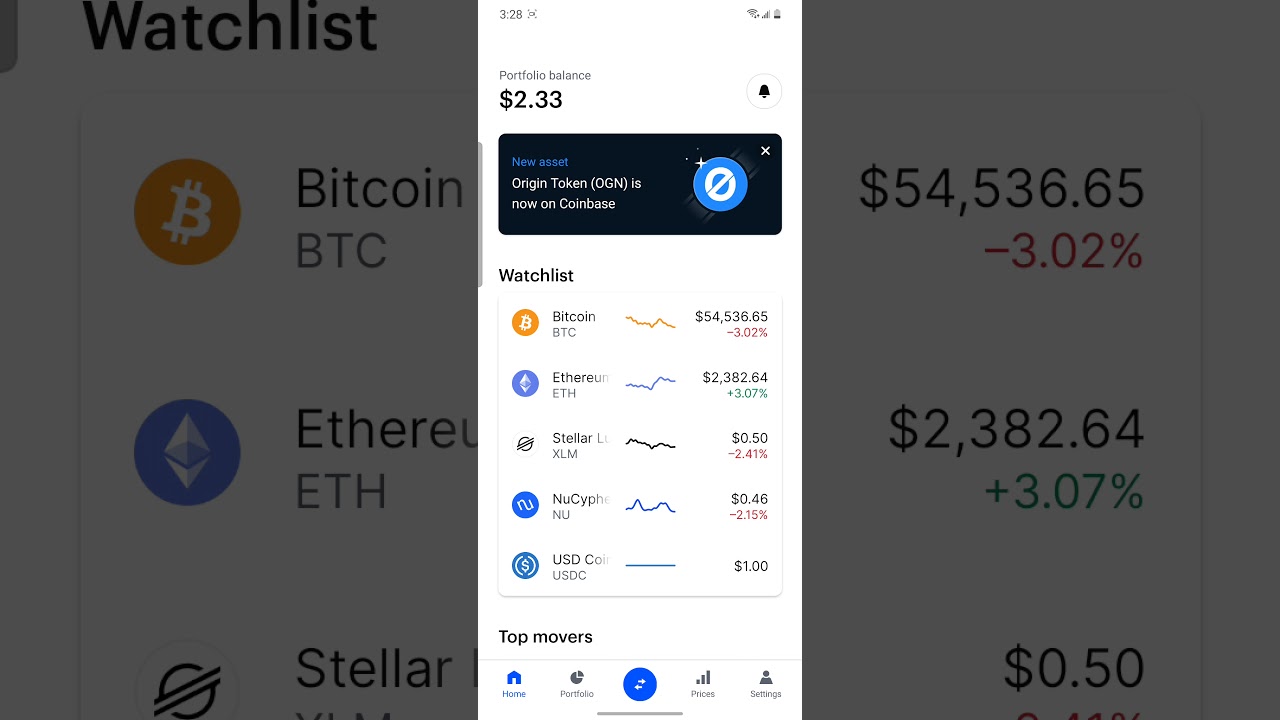 SAFE MOON! HOW TO BUY USING COINBASE.