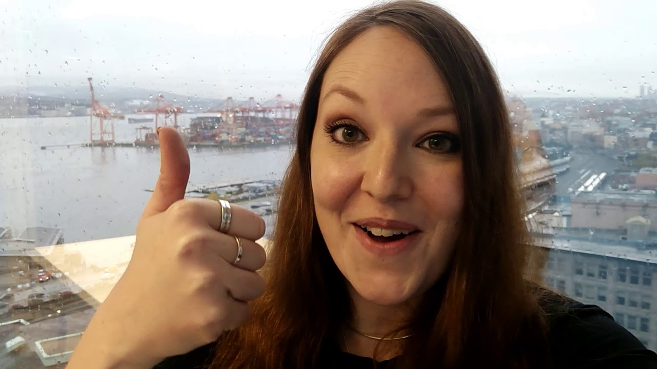 CX Accelerator Community - 500 Members!