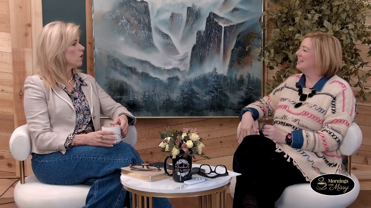 У молодых людей долг в 6500 долларов, и ситуация ухудшается.