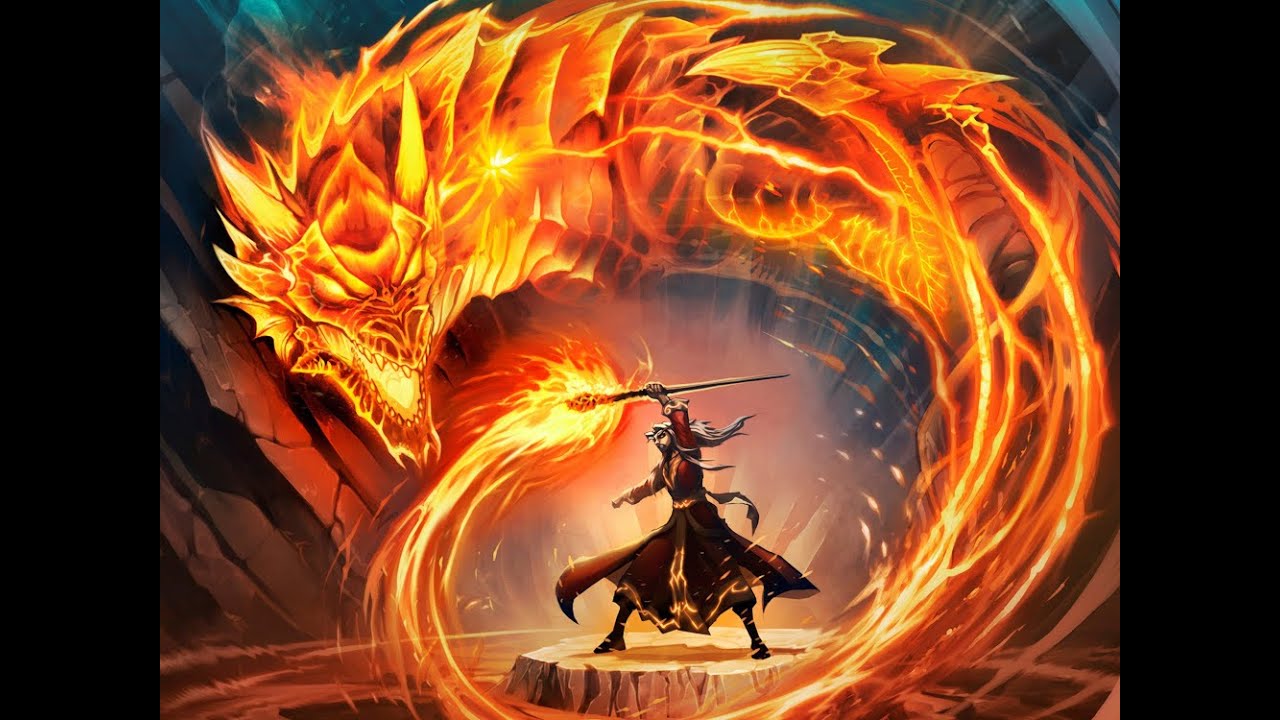 Попал в MMORPG Другой Мир Крутое Аниме В Жанре Фэнтези Этти, Все Серии Подряд