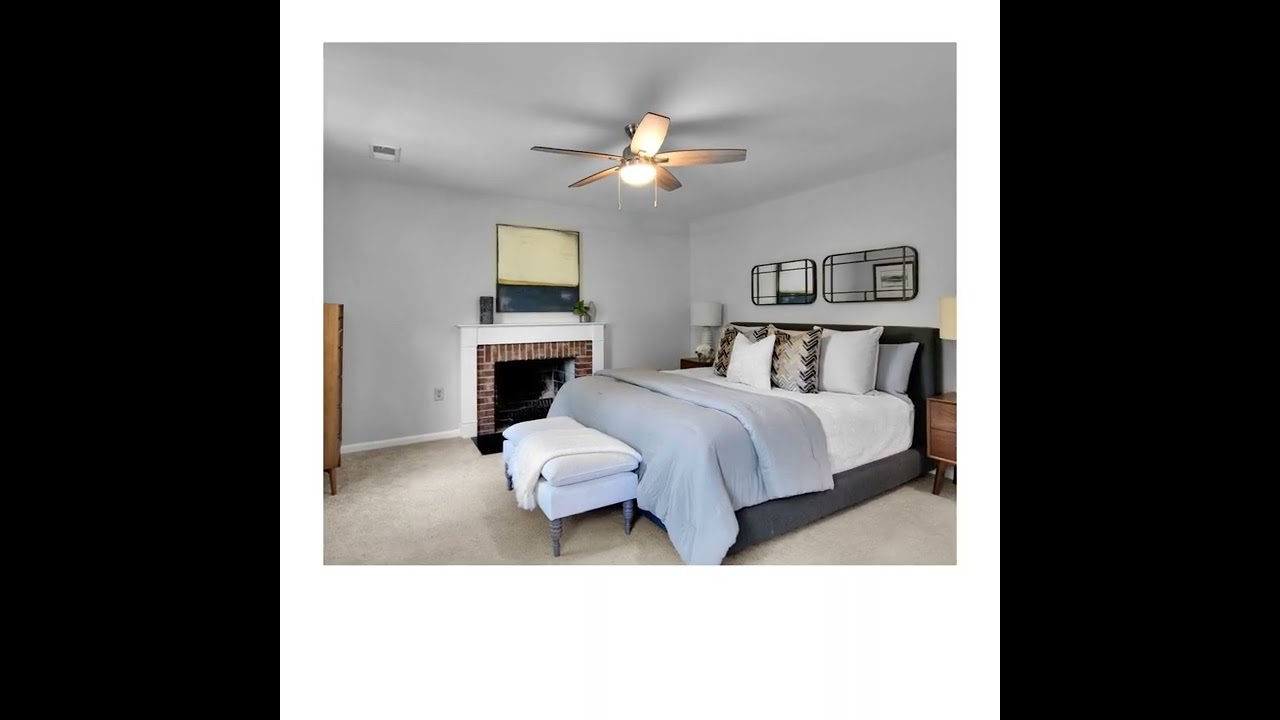 5325 16th Road North, Arlington, VA 22205