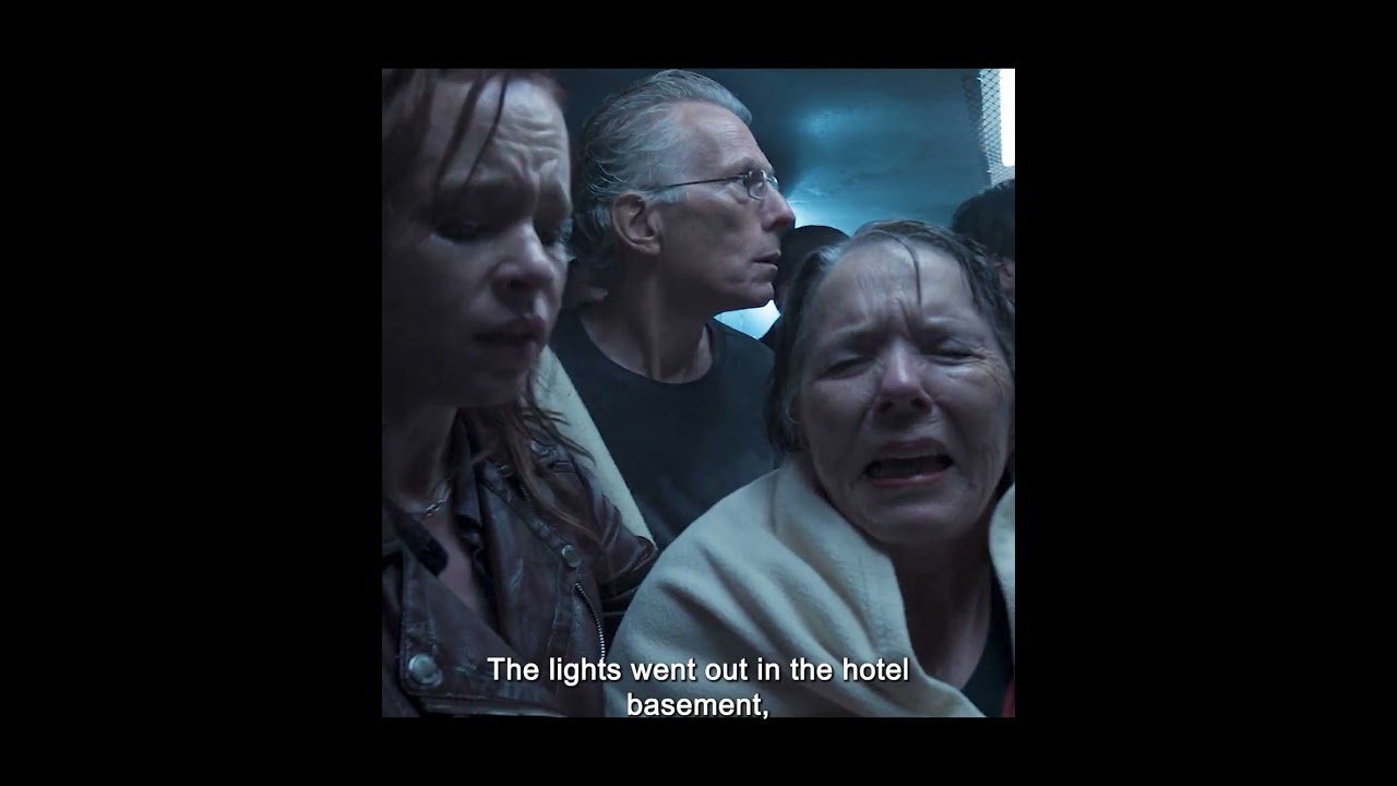 They Had 13 Minutes To Live...And Made The Dumbest Choices