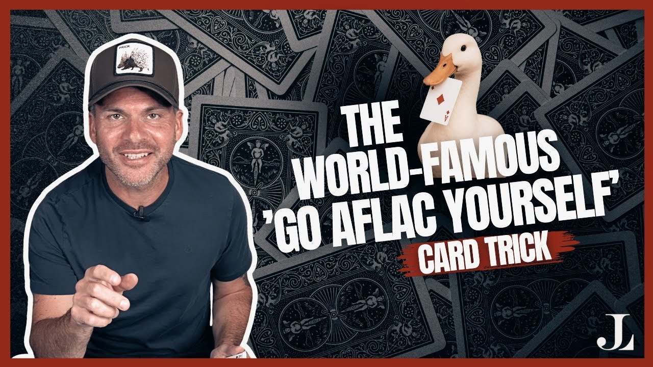 The World-Famous 