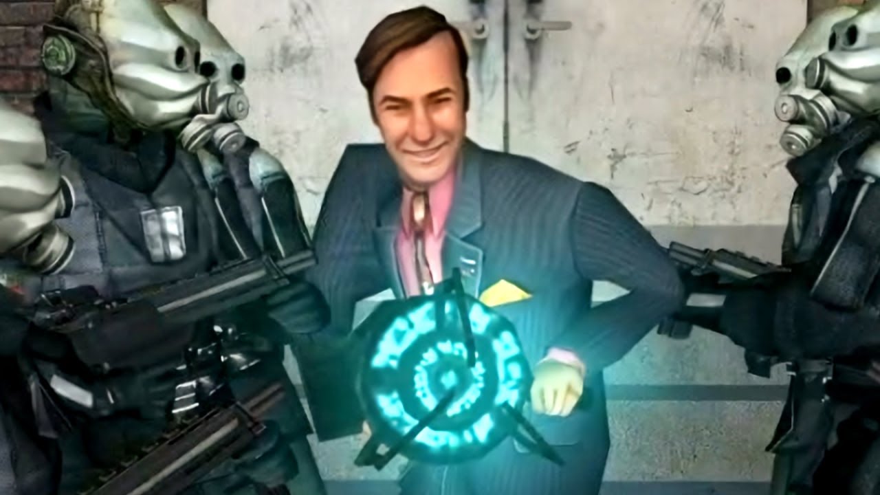 Best of Gmod Trolling (RDM Compilation)