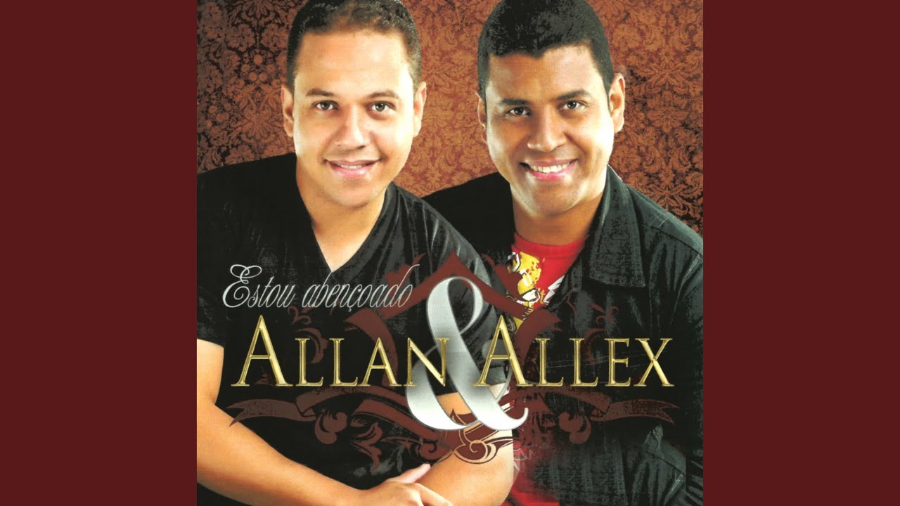 Bálsamo de Gileade