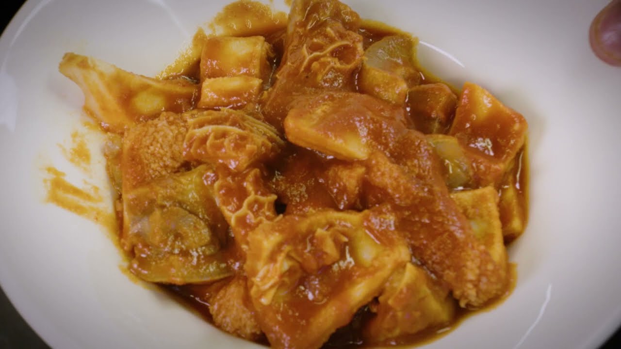 Callos