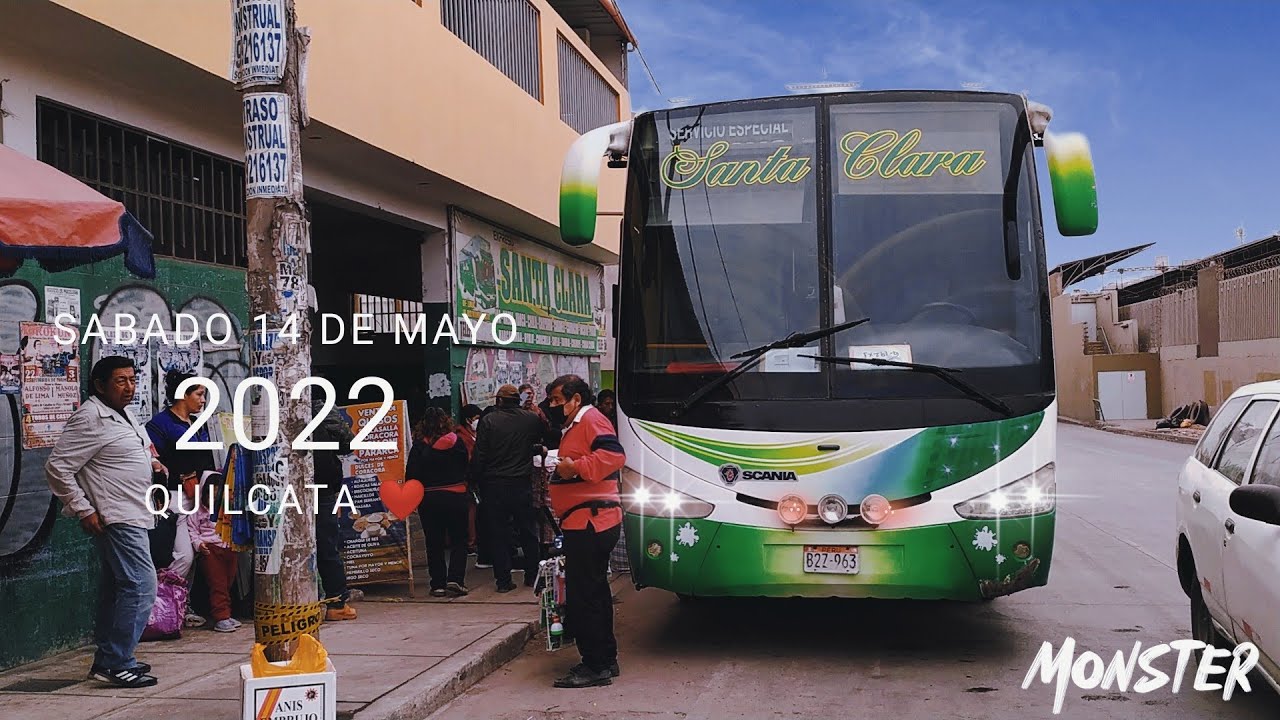 👉💥RUMBO AL SUR💥   