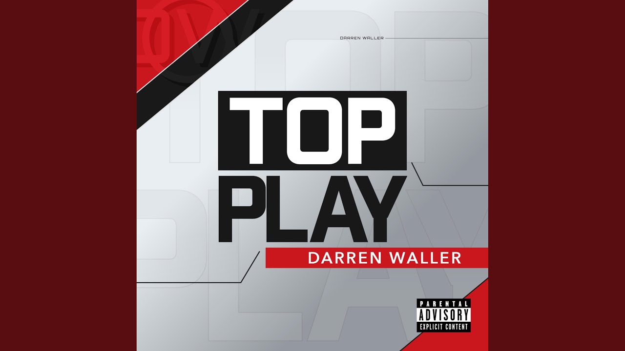 Top Play