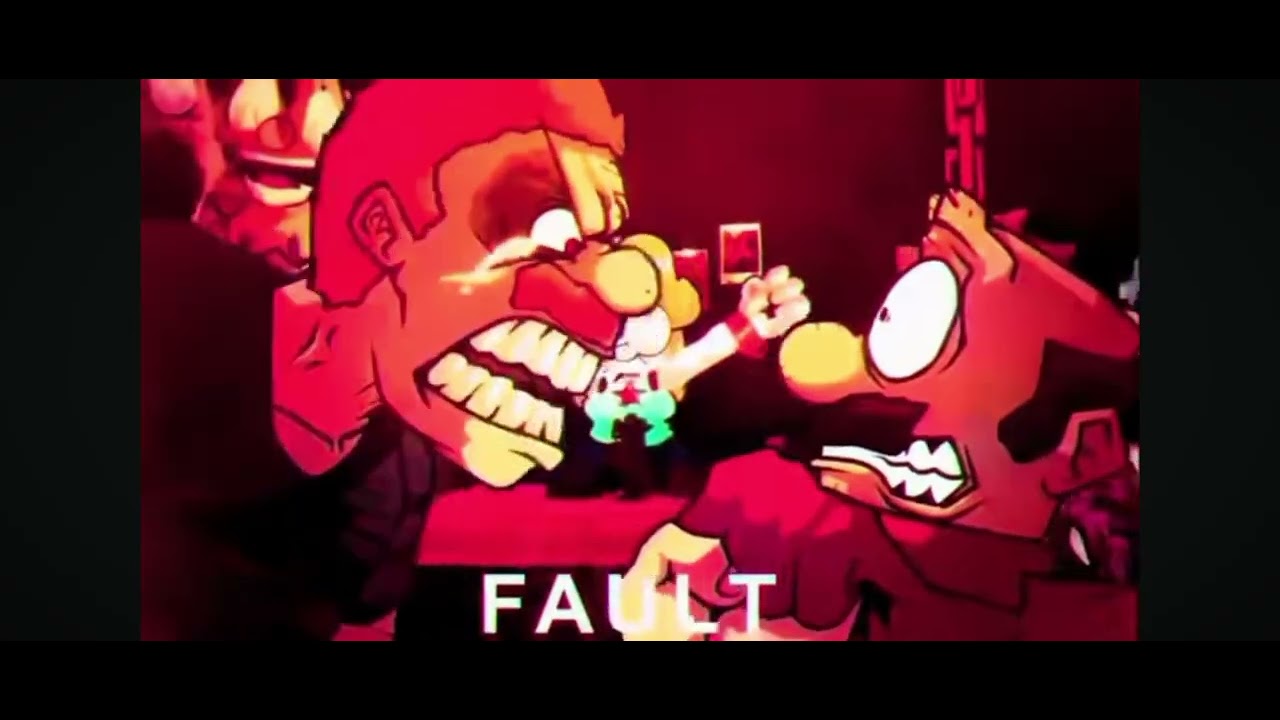 Shucks demo Duccly and kane 