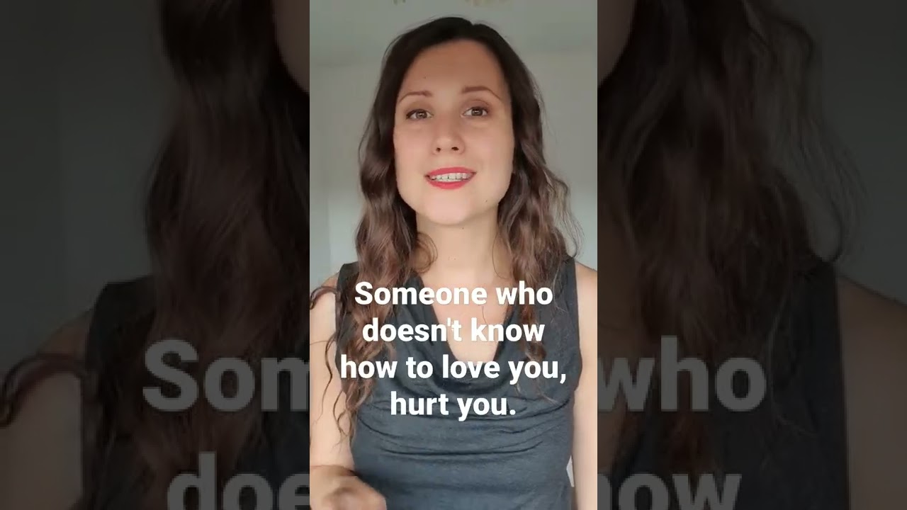 LOVE DOESN'T HURT #poweroflove #powerofmind #lov #love #ceoofmylife #deliberatecreator #selfrespect