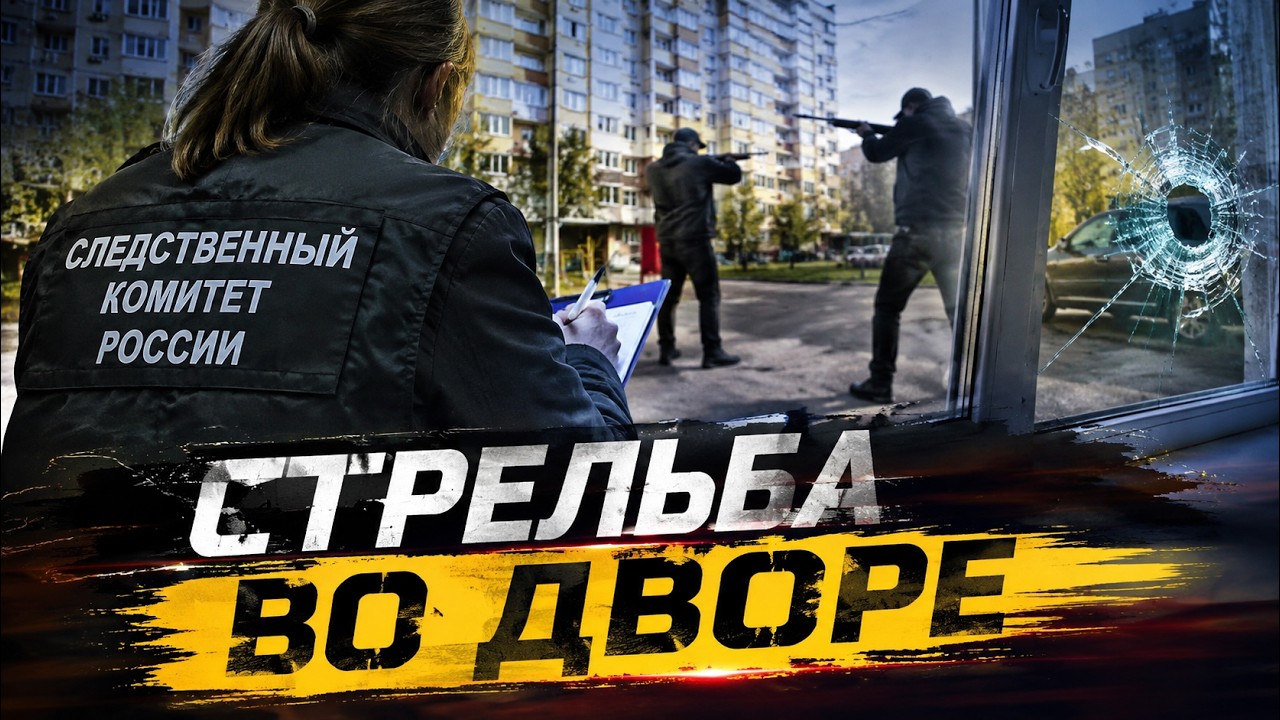 &laquo;СО ЗНАНИЕМ ДЕЛА&raquo;