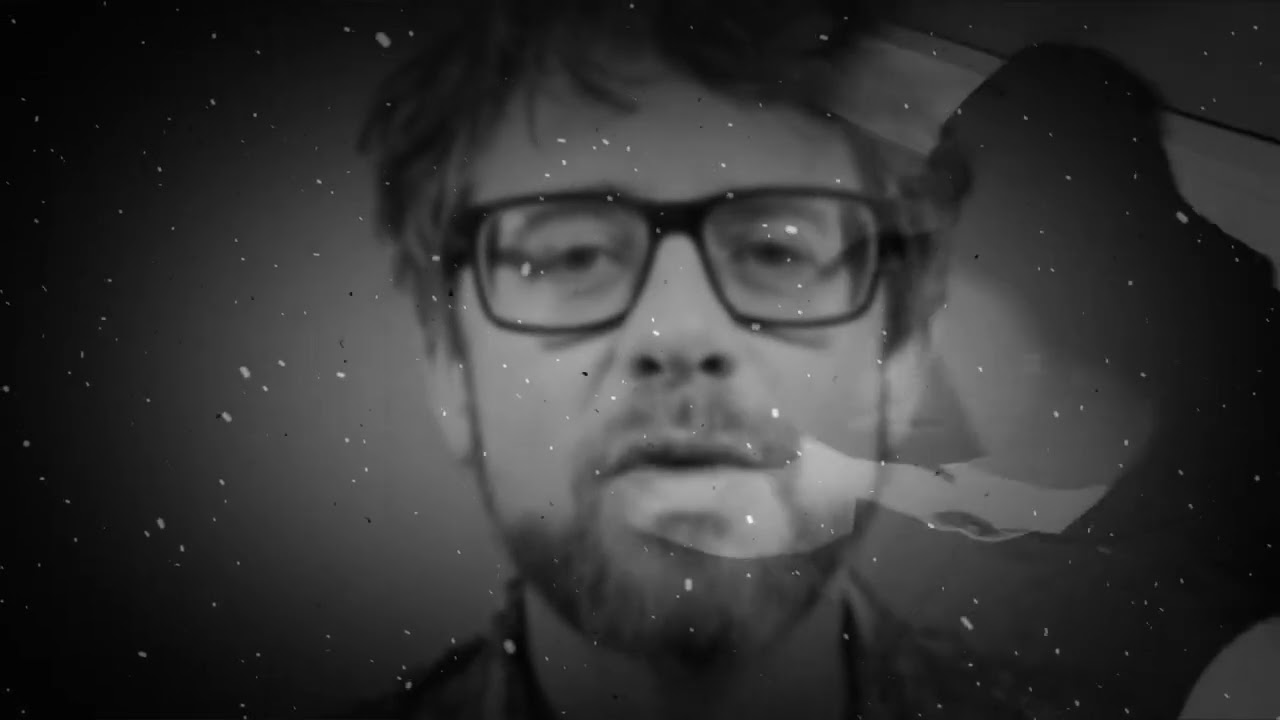 Dead Leaves - We Are Dust