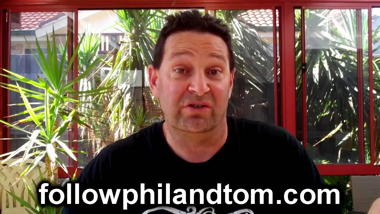 *Turnkey Internet Business* 