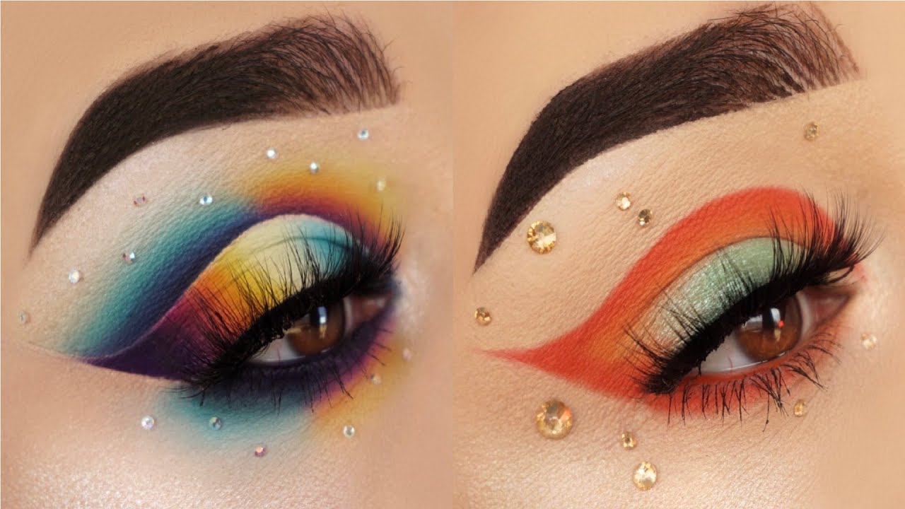 Makeup | New Makeup 2021