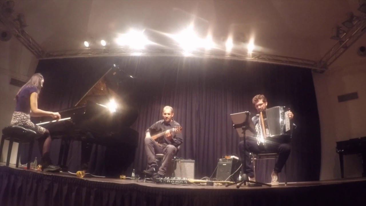 Birds against Hurricanes -  