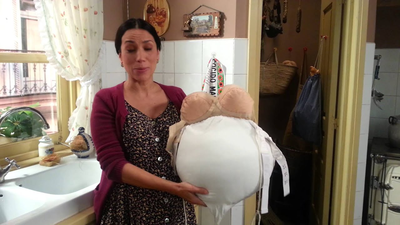 El secreto de #AmarA3
