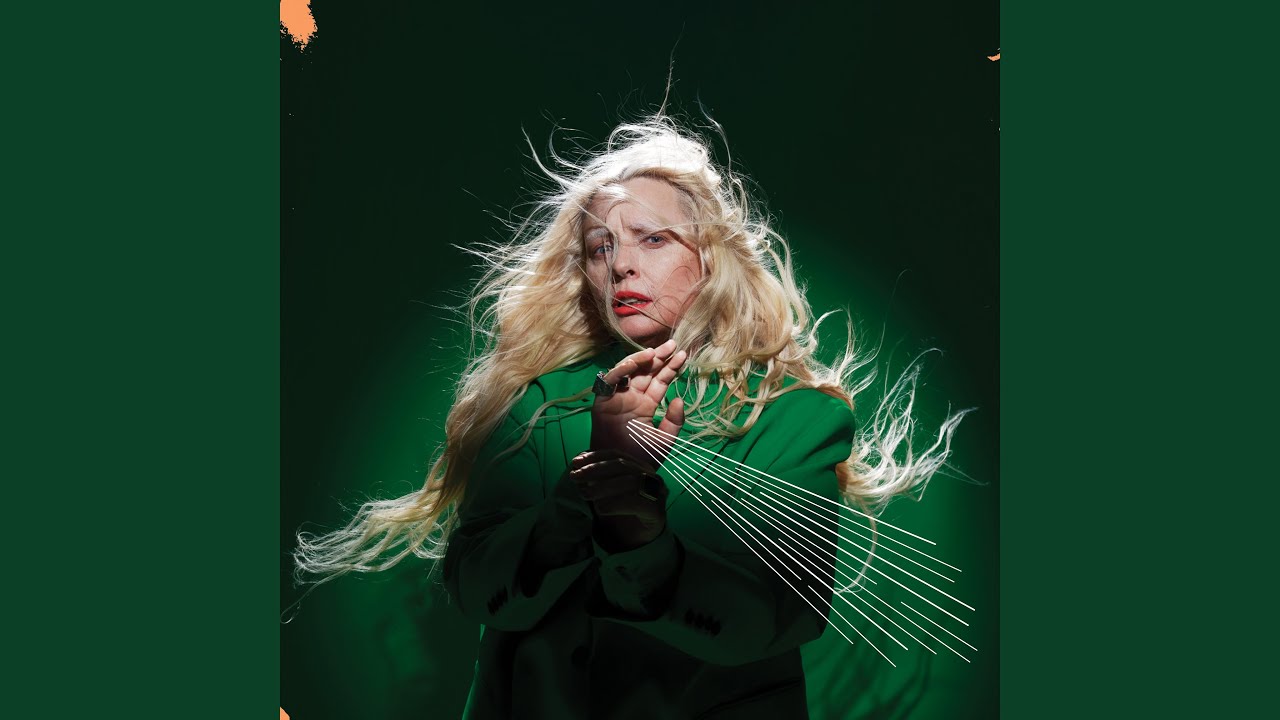 Predatoprzywry feat. Miki Krajewski