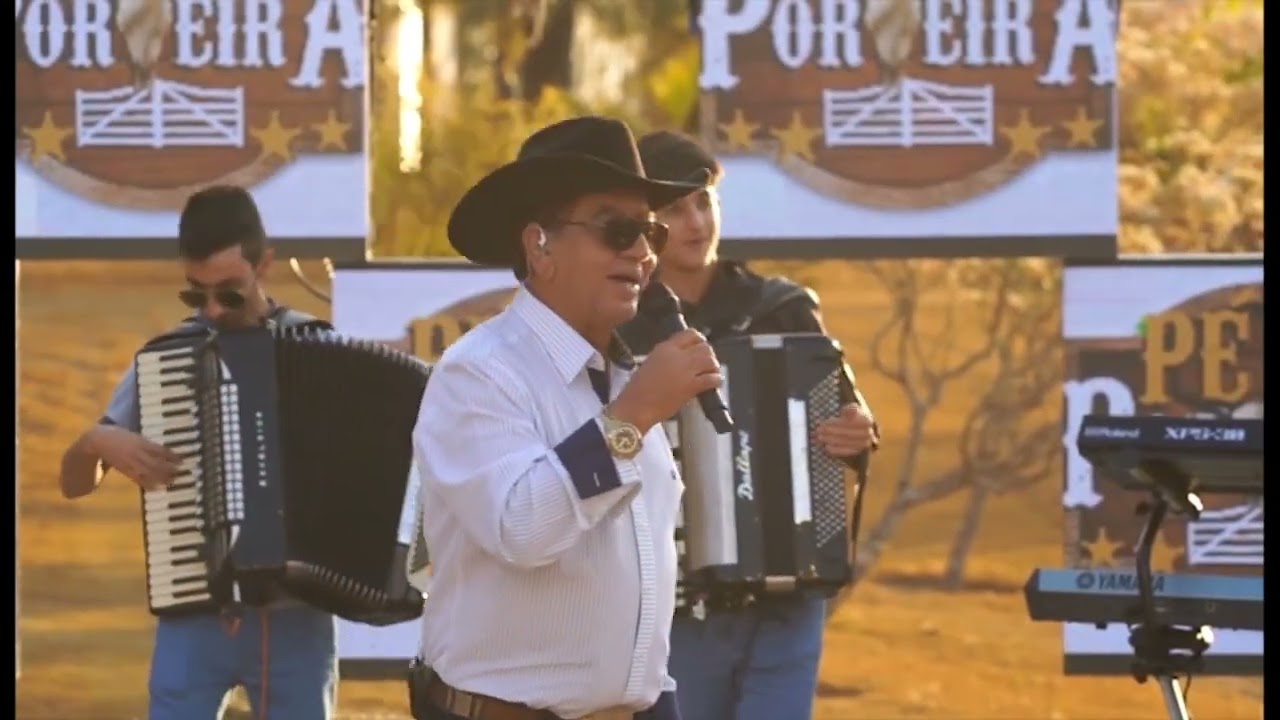 Delmir e Delmon - Biquíni Rosa