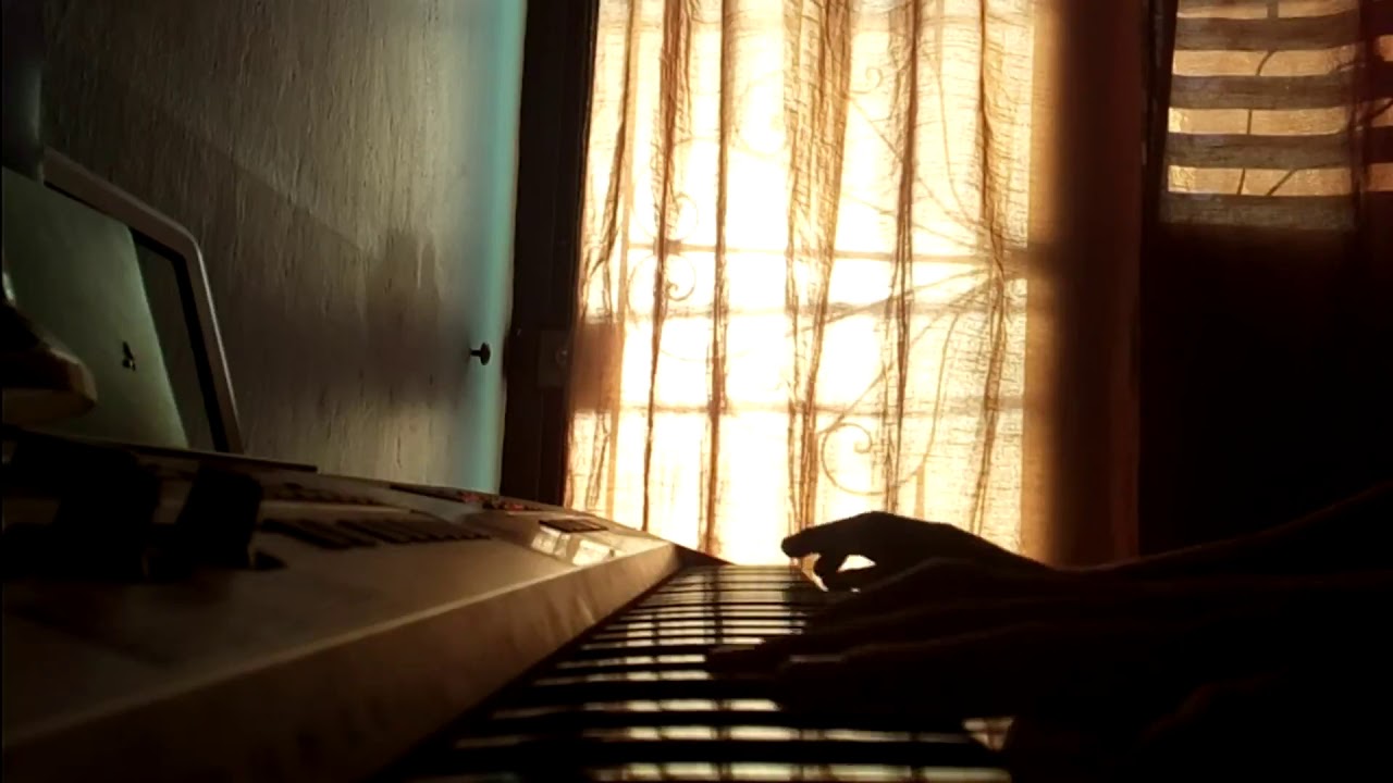 Rex Vega Greatest Hits ;v 2019 Piano Songs