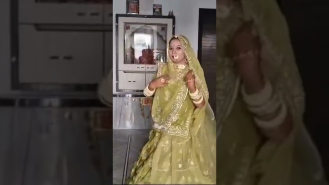 #dance #chotusinghrawna #rajasthanisong #marwadi #trendingvideo #viralvideo #savriya
