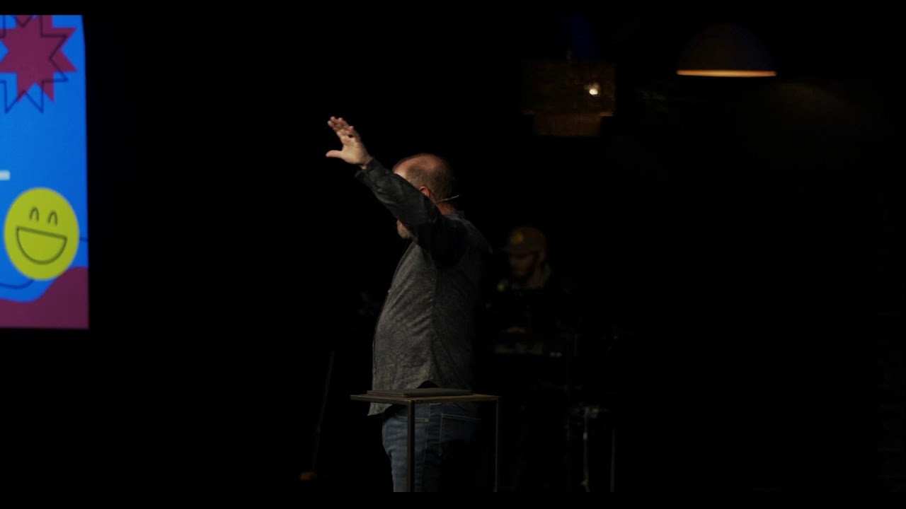 Christian Center Church Live