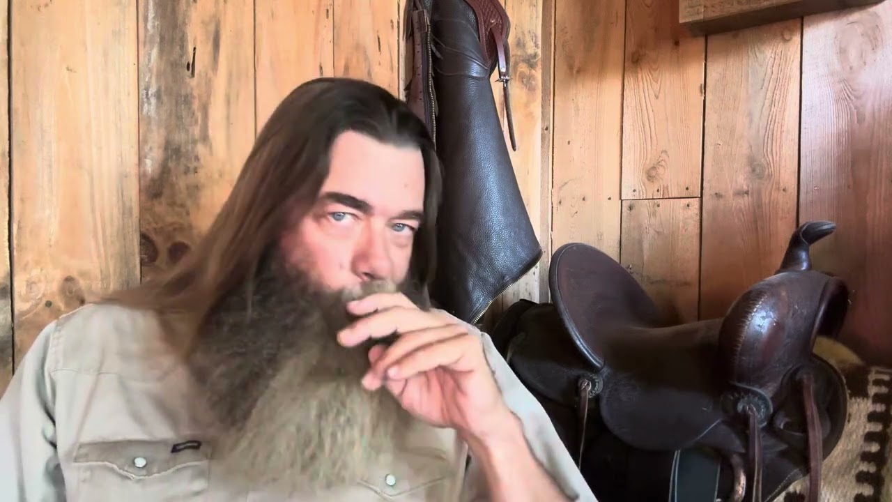 «Перенос дел на спасение»?