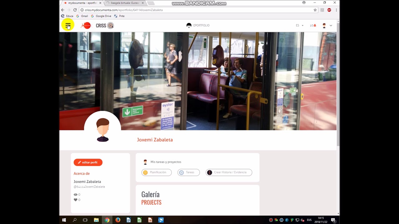 01 enlaces &uacute;tiles