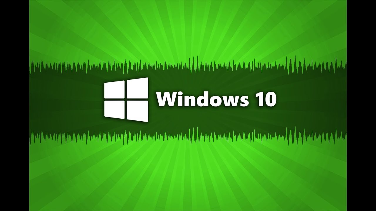 Jak podłączyć głośnik bluetooth do laptopa Windows 10?