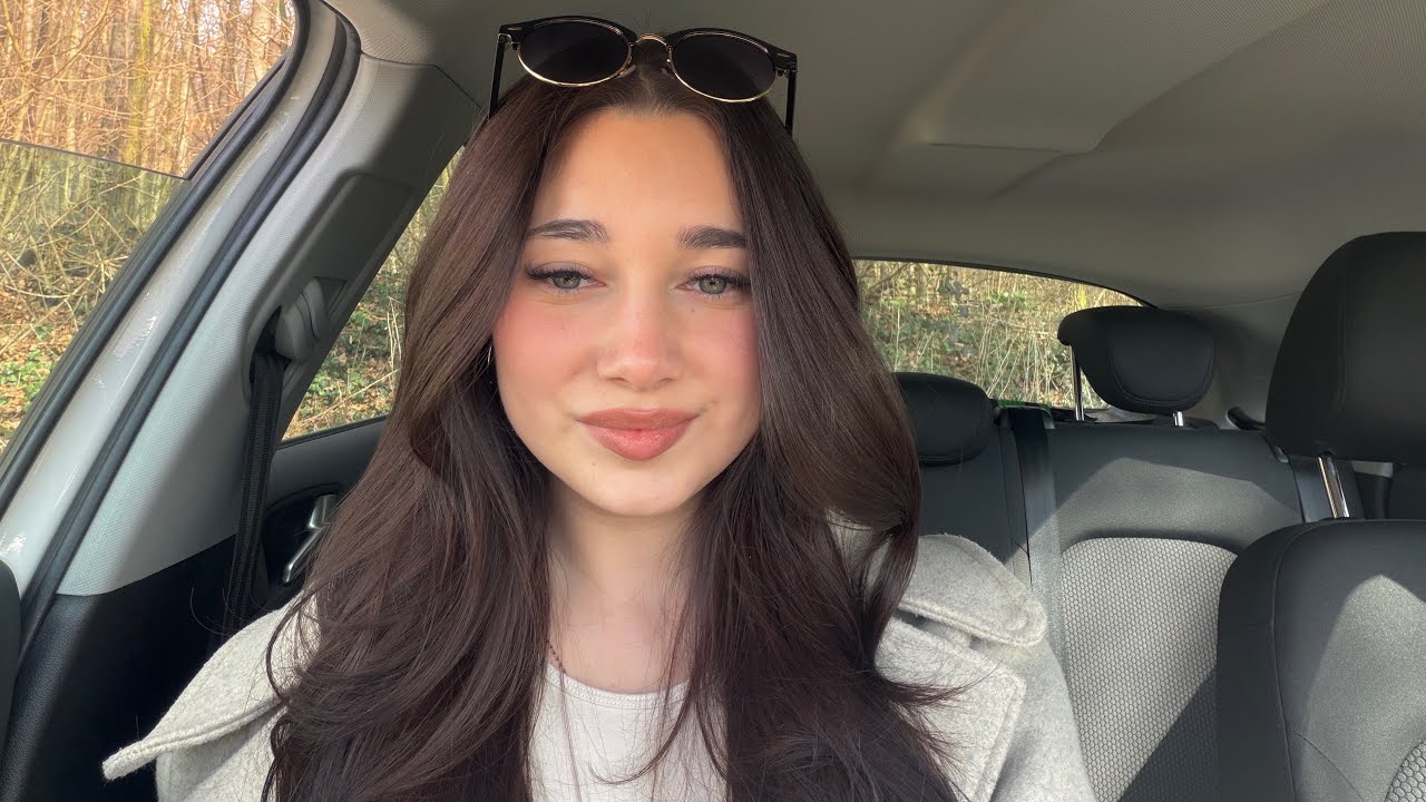 Schau das wenn du in deinen 20er bist - Thema Weiterbildung 