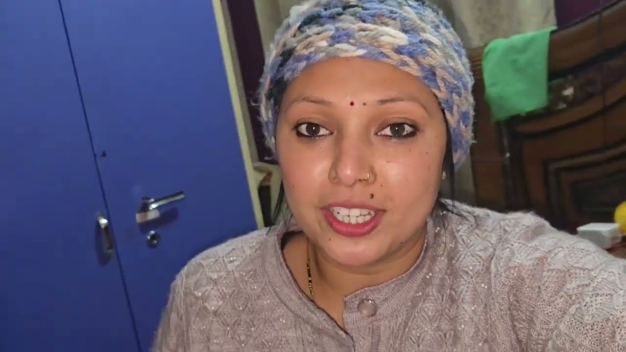Vlog-44 मेरे बेटे ने ऐसा क्या सुनाया की मन खुश हो गया।,#ushavlogs #usha #familyvlogs #baby #rhymes 